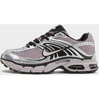 Nike Air Max Moto 2K Women's - Purple