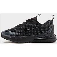 Nike Air Max Phoenix Children - Black