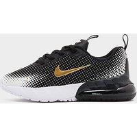 Nike Air Max Phoenix Children - Black