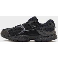 Nike V5 RNR Junior - Black