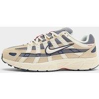 Nike P-6000 - Brown - Mens