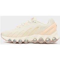 Nike Air Max Dn8 Women's - Pink