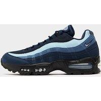 Nike Air Max 95 - Blue - Mens