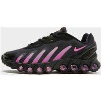 Nike Air Max Dn8 Women's - Black