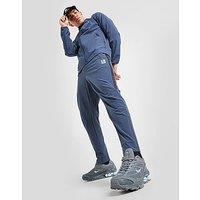 Nike Air Max Tape Track Pants - Blue - Mens