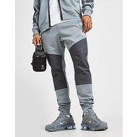 Nike Air Max Poly Track Pants - Grey - Mens