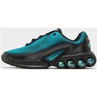 Nike Air Max Dn Junior - Black