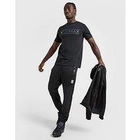 Nike Air Max Poly Track Pants - Black - Mens
