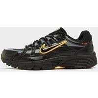 Nike P-6000 Junior - Black