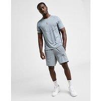 Nike Air Max Performance Shorts - Grey - Mens