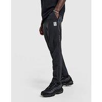 Nike Air Max Tape Track Pants - Black - Mens