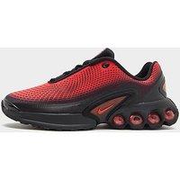 Nike Air Max Dn Junior - Black