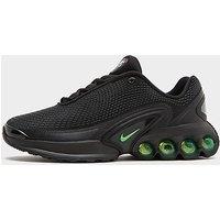 Nike Air Max Dn Junior - Black