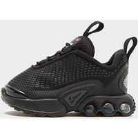 Nike Air Max Dn Infant - Black
