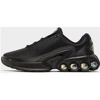Nike Air Max Dn Junior - Black