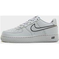 Nike Air Force 1 Outline Junior - Grey