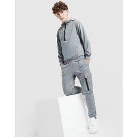 Nike City Utility Joggers Junior - Grey