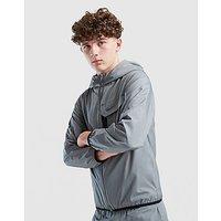 Nike City Utility Jacket Junior - Grey