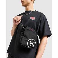 Nike Total 90 Crossbody Bag - Black