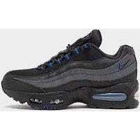Nike Air Max 95 Junior - Black