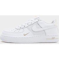 Nike Air Force 1 Low Junior - White