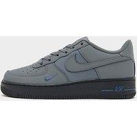 Nike Air Force 1 Low Junior - Grey - Kids