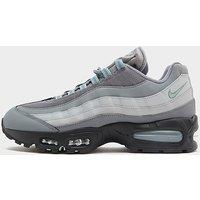 Nike Air Max 95 - Grey - Mens