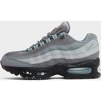 Nike Air Max 95 Junior - Grey