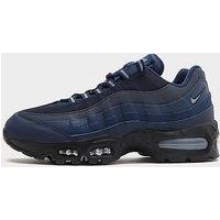 Nike Air Max 95 OG BB Tech - Blue - Mens