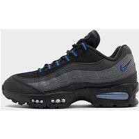 Nike Air Max 95 - Black - Mens