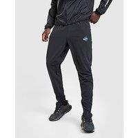 Nike Stride Graphic Woven Track Pants - Black - Mens