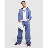 Jordan Varsity Joggers - Blue - Mens