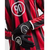 Nike Total 90 Therma-FIT Gloves - Black