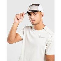 Nike Fly Dri-FIT Cap - Grey