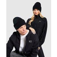 Nike Peak Premium Beanie Hat - Black