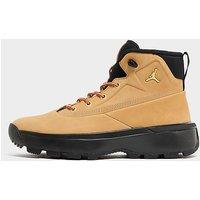 Jordan Remix - Brown - Mens