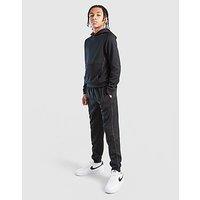 Nike Dri-FIT Multi Track Pants Junior - Black - Kids