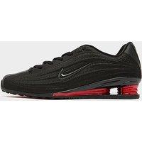 Nike Shox Z Women's - Black