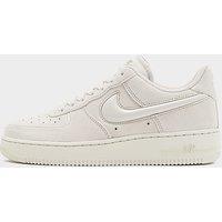 Nike Air Force 1 '07 Women's - Grey