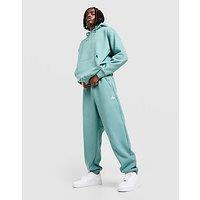 Nike ACG Fleece Joggers - Green - Mens