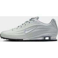 Nike Shox Z Women's - Grey