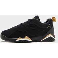 Jordan MVP 92 Children - Black