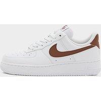 Nike Air Force 1 '07 Women's - White