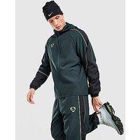 Nike Academy Woven Repel Jacket - Green - Mens