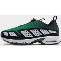 Nike Air Max SNDR - Green - Mens