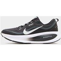 Nike Vomero 18 GORE-TEX - Black - Mens
