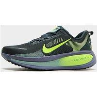 Nike Vomero 18 - Green - Mens