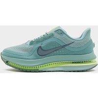 Nike Pegasus Premium - Green - Mens