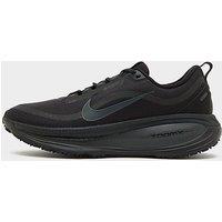 Nike Vomero 18 GORE-TEX - Black - Mens