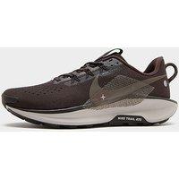Nike Pegasus Trail 5 - Brown - Mens
